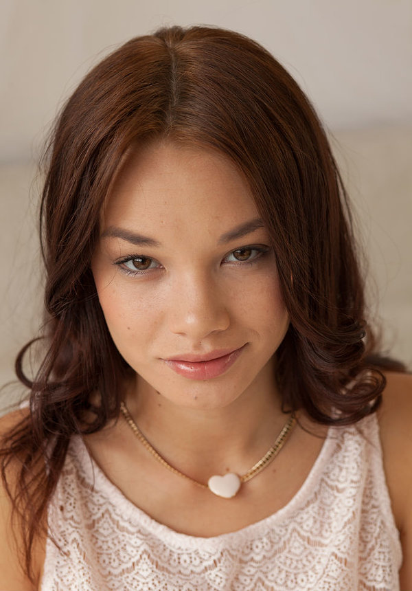 Дарюша, 30 лет, 5 размер груди