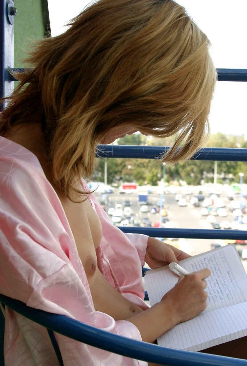 Анастасия, 22 года, 3 размер груди